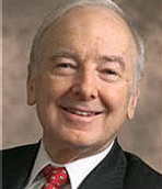 John Hobbs, President of Jennison Associates